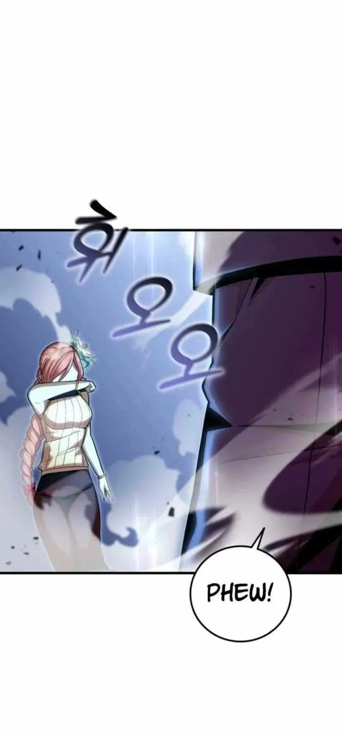 Read Enrolling Was a Mistake chapter 23 image 48 on Lezhin