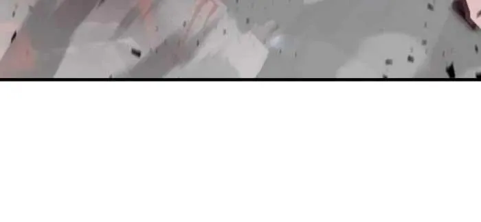 Read Enrolling Was a Mistake chapter 23 image 5 on Lezhin