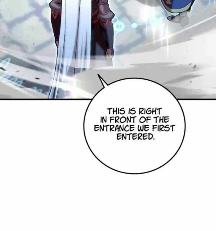 Read Enrolling Was a Mistake chapter 23 image 50 on Lezhin