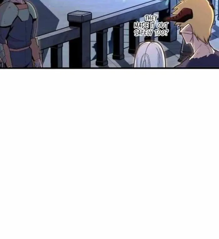 Read Enrolling Was a Mistake chapter 23 image 53 on Lezhin