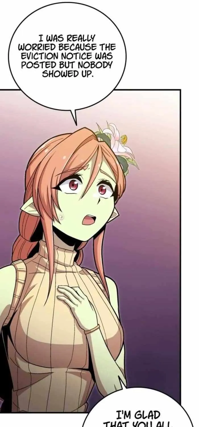 Read Enrolling Was a Mistake chapter 23 image 54 on Lezhin