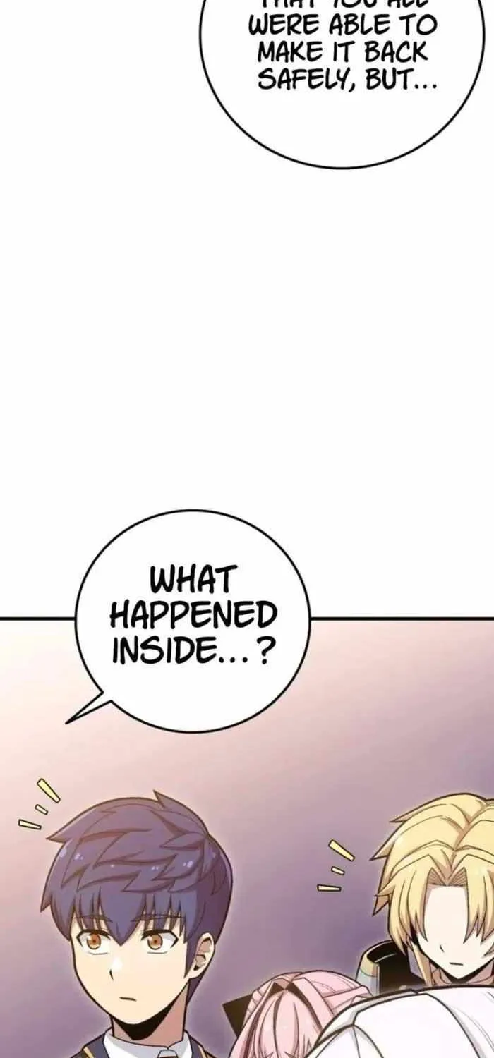 Read Enrolling Was a Mistake chapter 23 image 55 on Lezhin