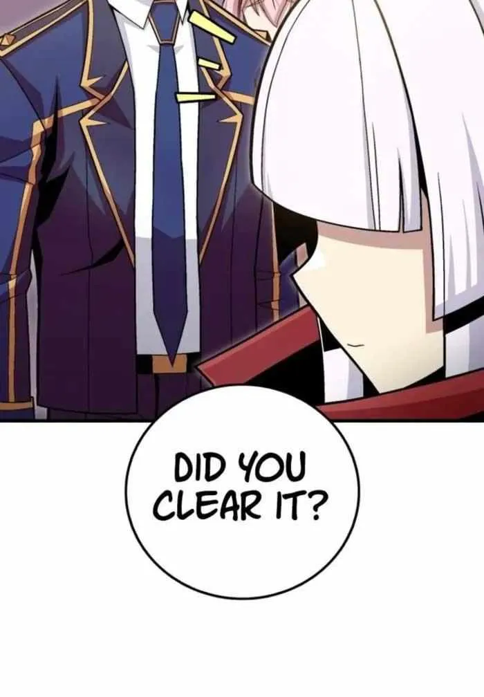 Read Enrolling Was a Mistake chapter 23 image 56 on Lezhin