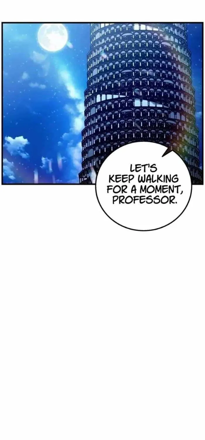 Read Enrolling Was a Mistake chapter 23 image 58 on Lezhin