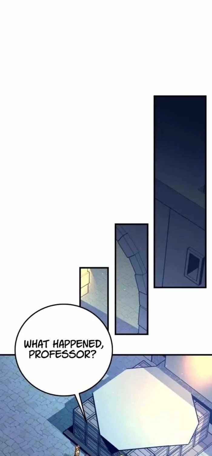 Read Enrolling Was a Mistake chapter 23 image 59 on Lezhin