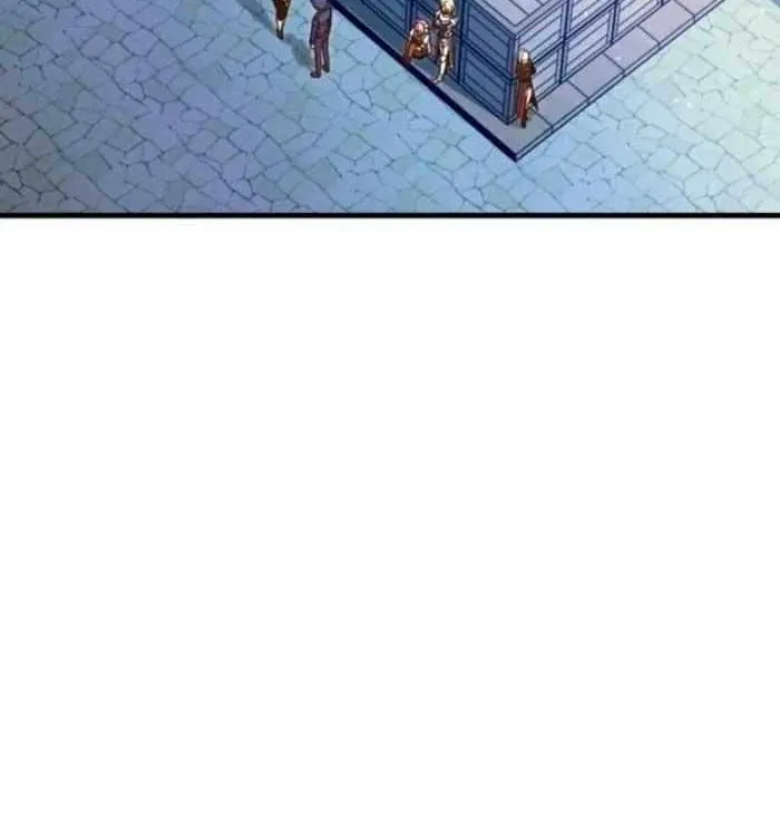 Read Enrolling Was a Mistake chapter 23 image 60 on Lezhin