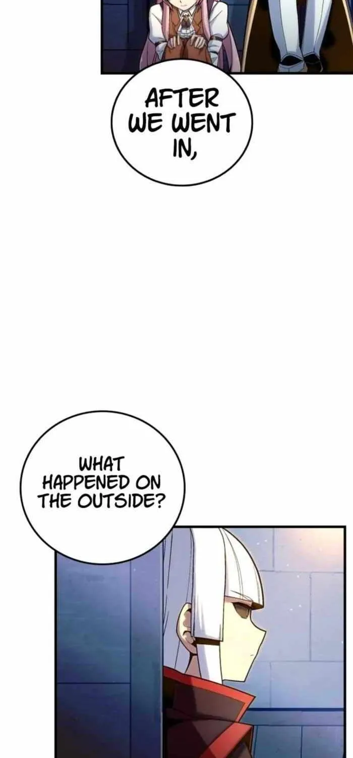 Read Enrolling Was a Mistake chapter 23 image 62 on Lezhin