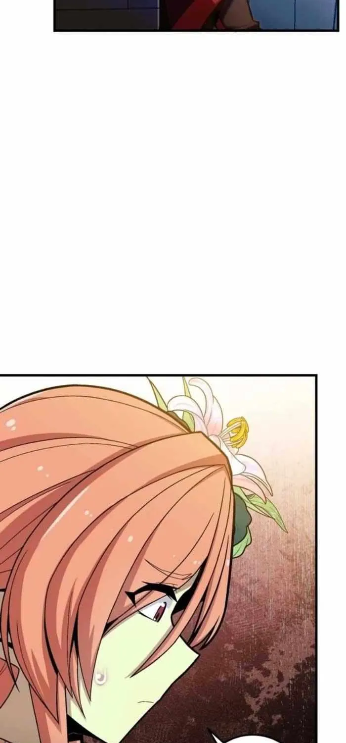 Read Enrolling Was a Mistake chapter 23 image 63 on Lezhin