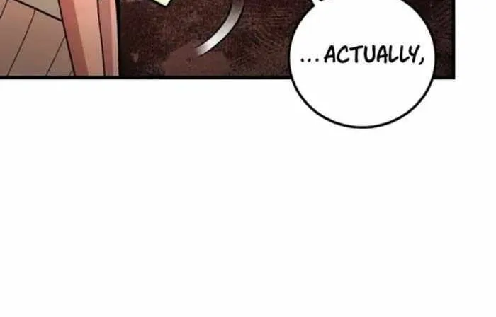 Read Enrolling Was a Mistake chapter 23 image 64 on Lezhin