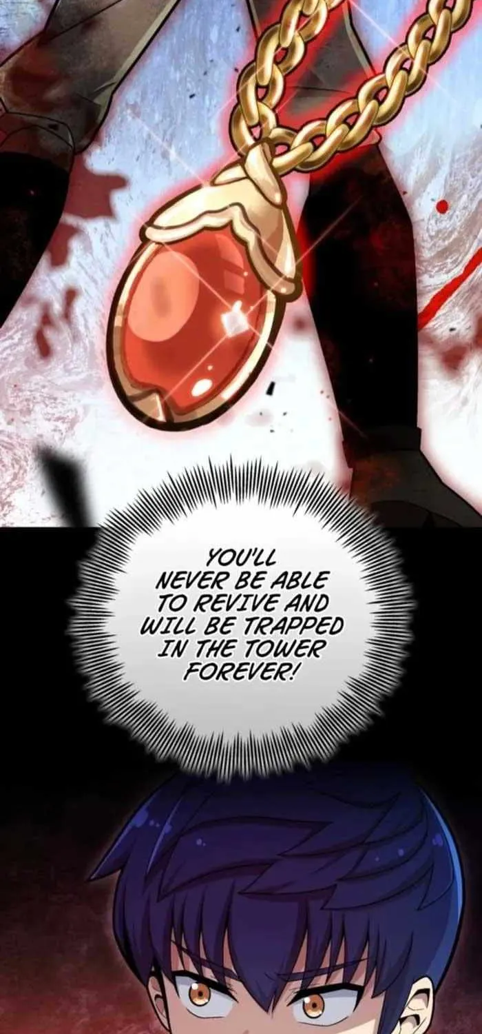 Read Enrolling Was a Mistake chapter 23 image 71 on Lezhin