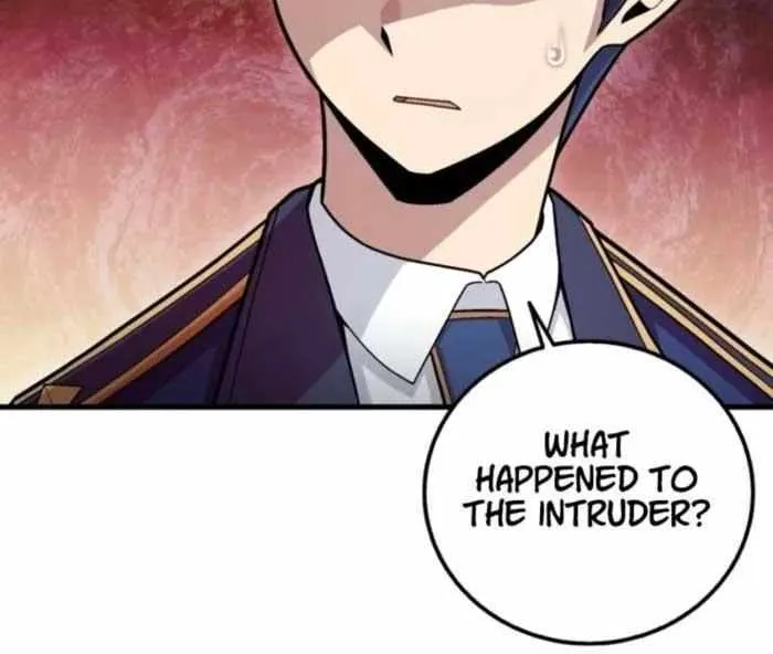 Read Enrolling Was a Mistake chapter 23 image 72 on Lezhin