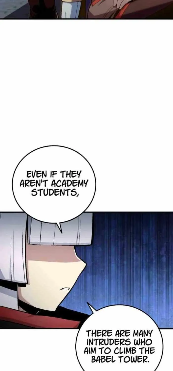 Read Enrolling Was a Mistake chapter 23 image 75 on Lezhin