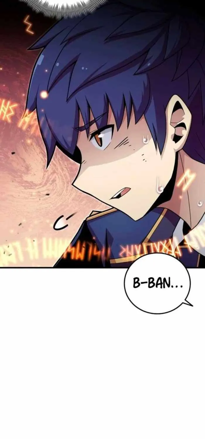 Read Enrolling Was a Mistake chapter 23 image 8 on Lezhin
