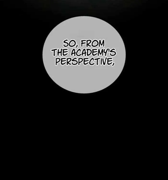 Read Enrolling Was a Mistake chapter 23 image 80 on Lezhin