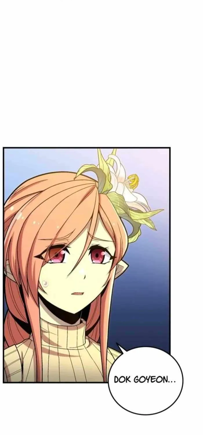 Read Enrolling Was a Mistake chapter 23 image 82 on Lezhin