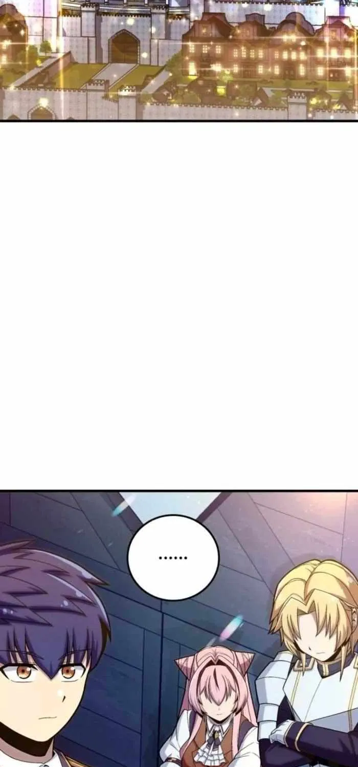 Read Enrolling Was a Mistake chapter 23 image 87 on Lezhin