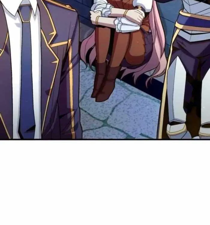 Read Enrolling Was a Mistake chapter 23 image 88 on Lezhin