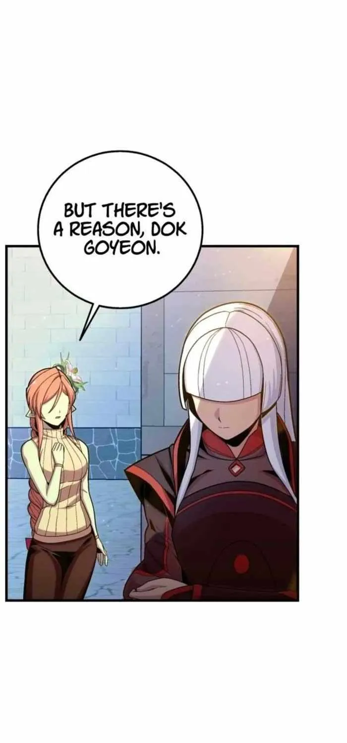 Read Enrolling Was a Mistake chapter 23 image 89 on Lezhin