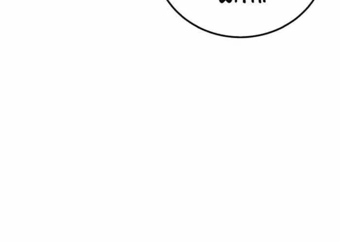 Read Enrolling Was a Mistake chapter 23 image 92 on Lezhin