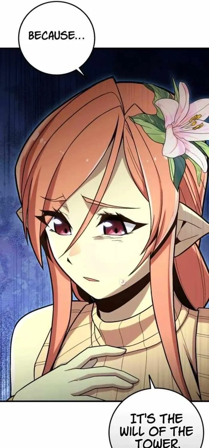 Read Enrolling Was a Mistake chapter 23 image 93 on Lezhin