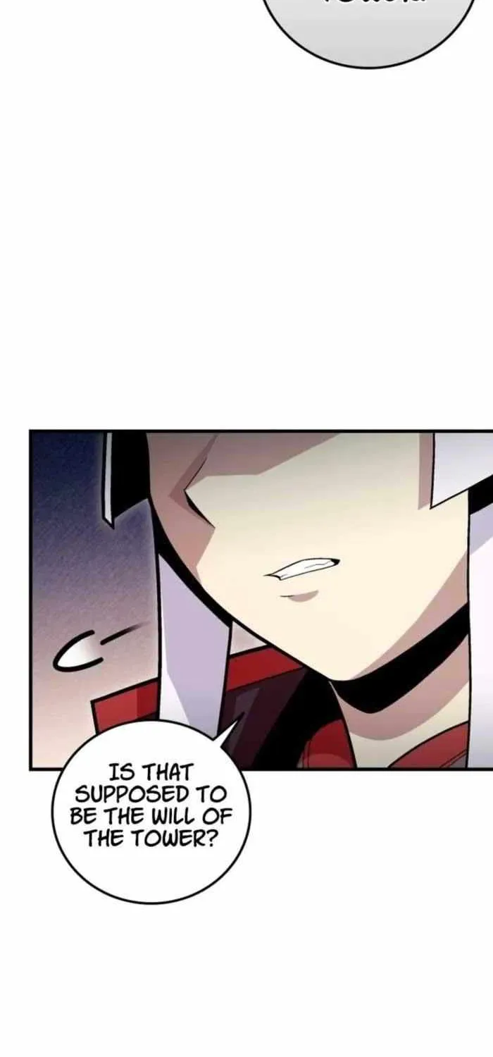 Read Enrolling Was a Mistake chapter 23 image 94 on Lezhin