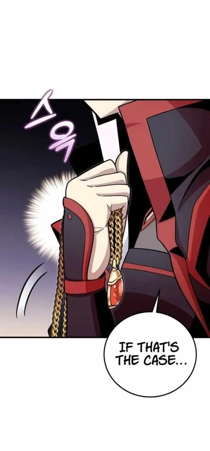 Read Enrolling Was a Mistake chapter 23 image 95 on Lezhin