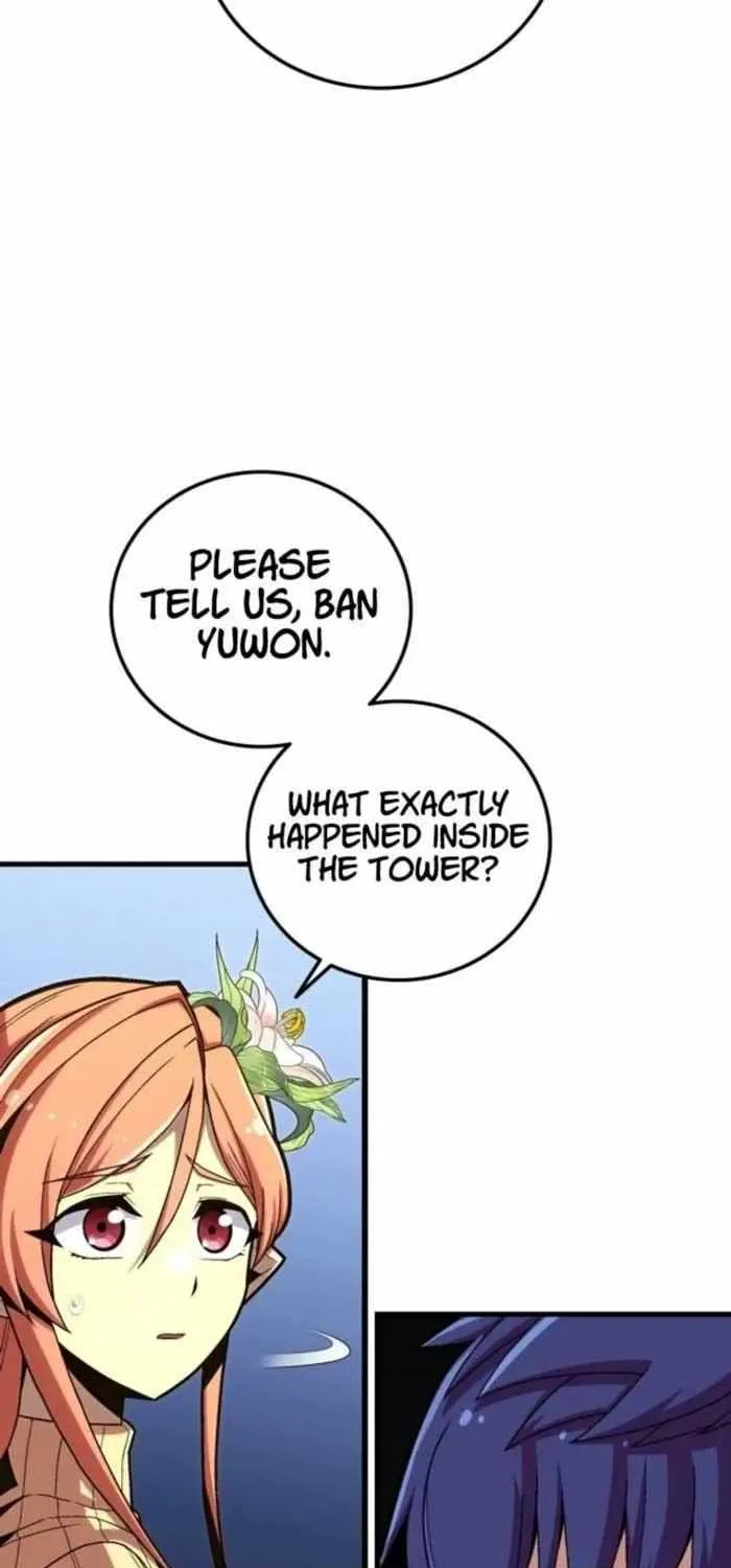 Read Enrolling Was a Mistake chapter 23 image 99 on Lezhin