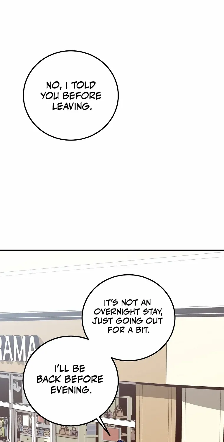 Read Enrolling Was a Mistake chapter 28 image 1 on Lezhin