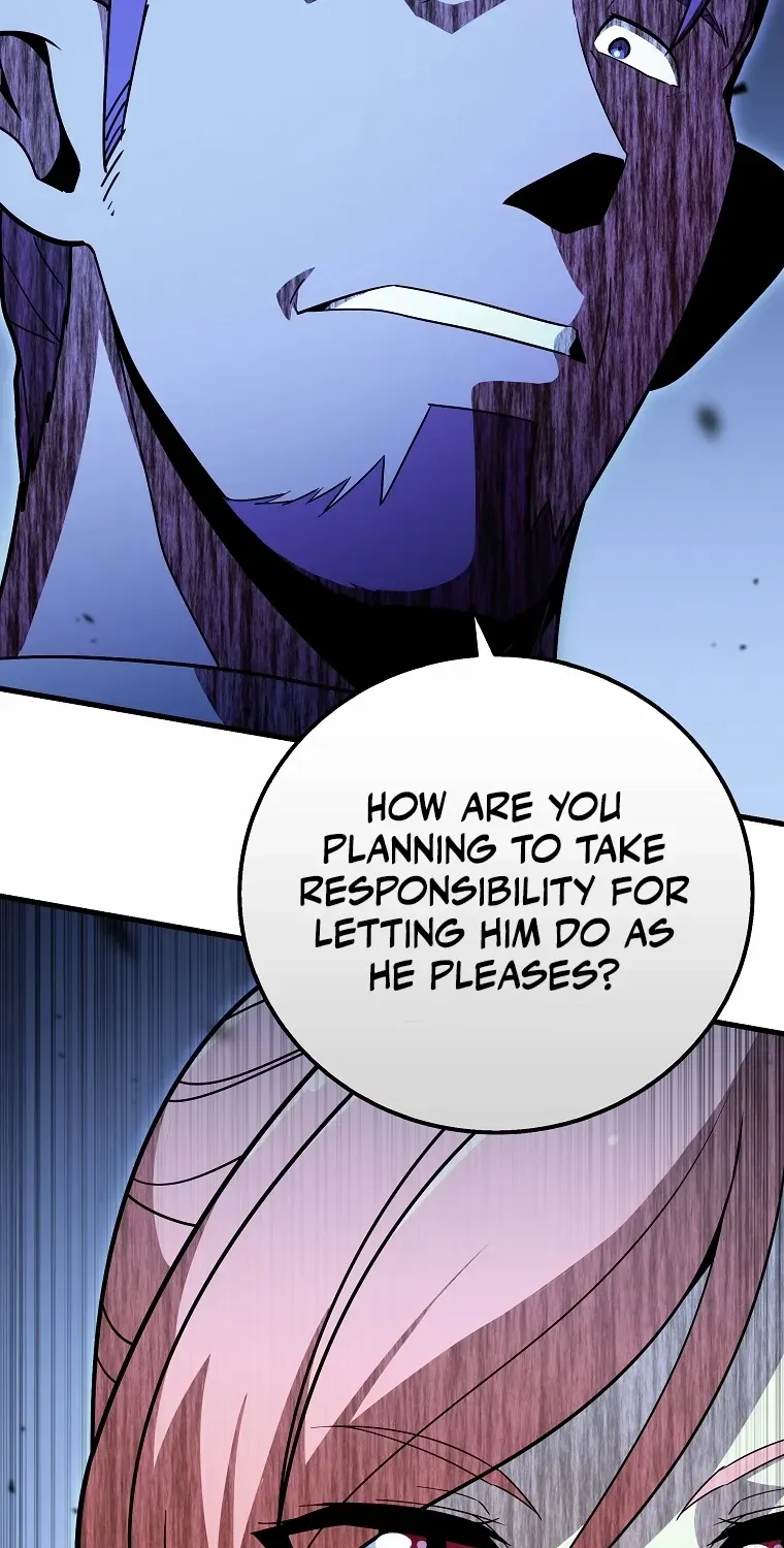 Read Enrolling Was a Mistake chapter 28 image 100 on Lezhin