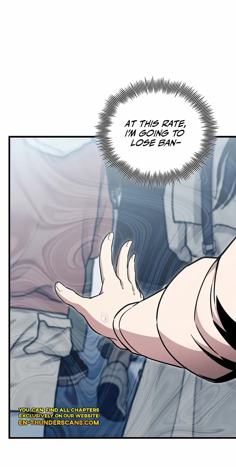 Read Enrolling Was a Mistake chapter 28 image 18 on Lezhin