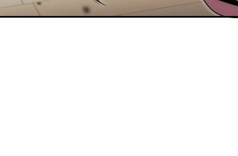 Read Enrolling Was a Mistake chapter 28 image 30 on Lezhin