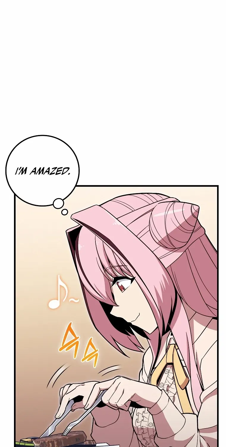 Read Enrolling Was a Mistake chapter 28 image 39 on Lezhin