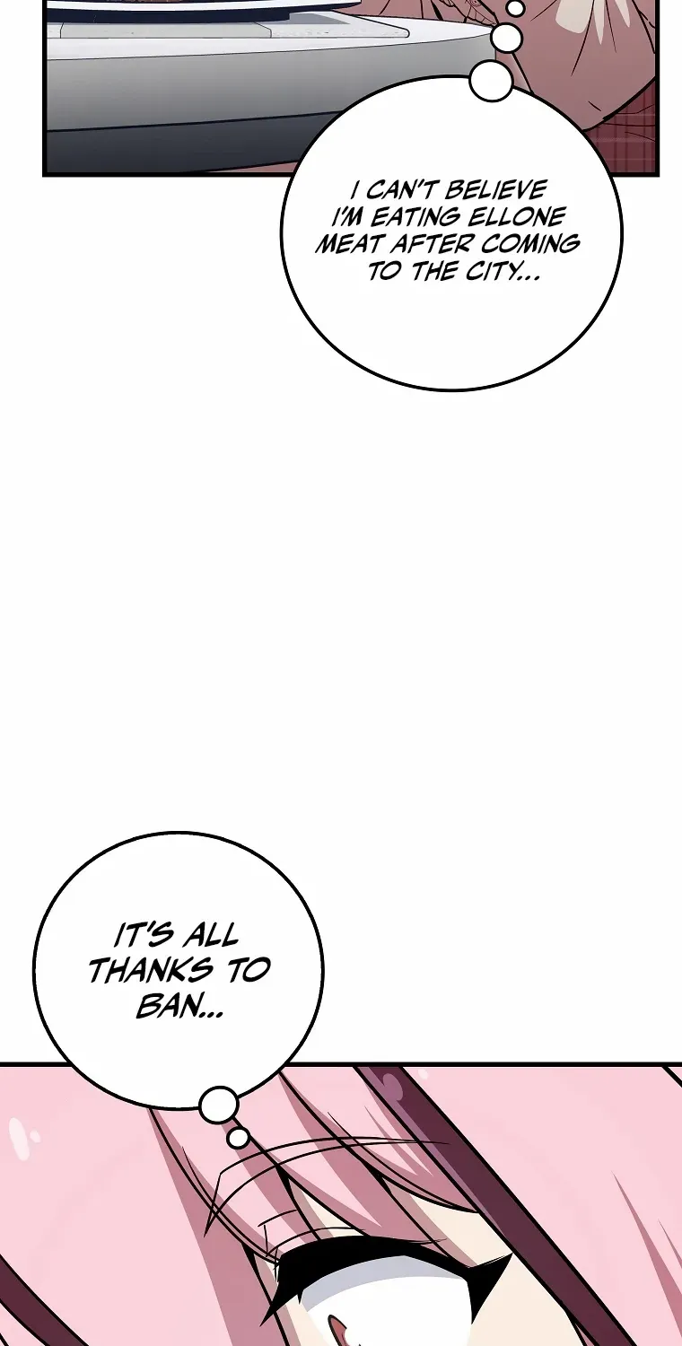 Read Enrolling Was a Mistake chapter 28 image 40 on Lezhin