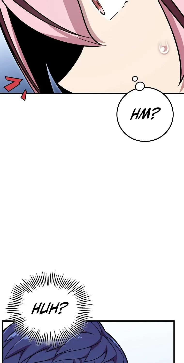 Read Enrolling Was a Mistake chapter 28 image 41 on Lezhin