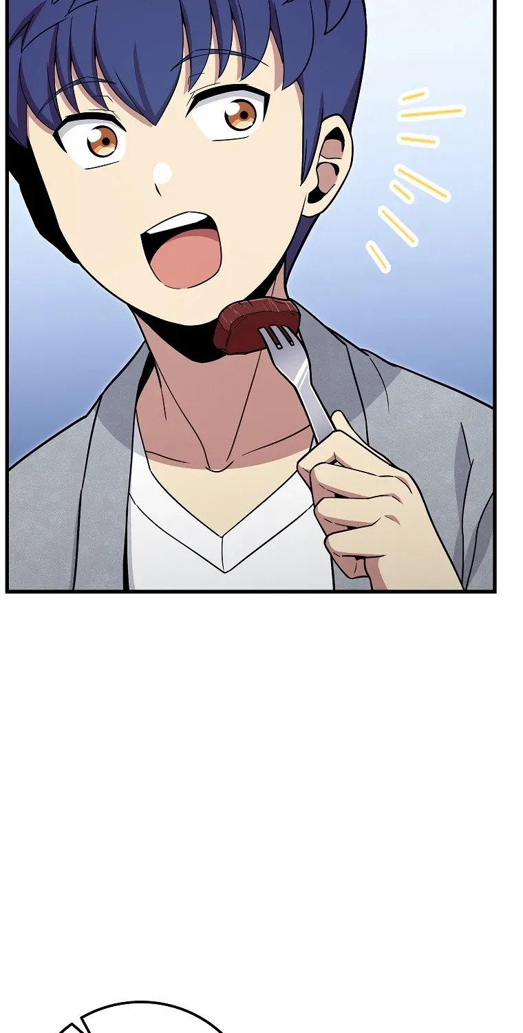 Read Enrolling Was a Mistake chapter 28 image 42 on Lezhin