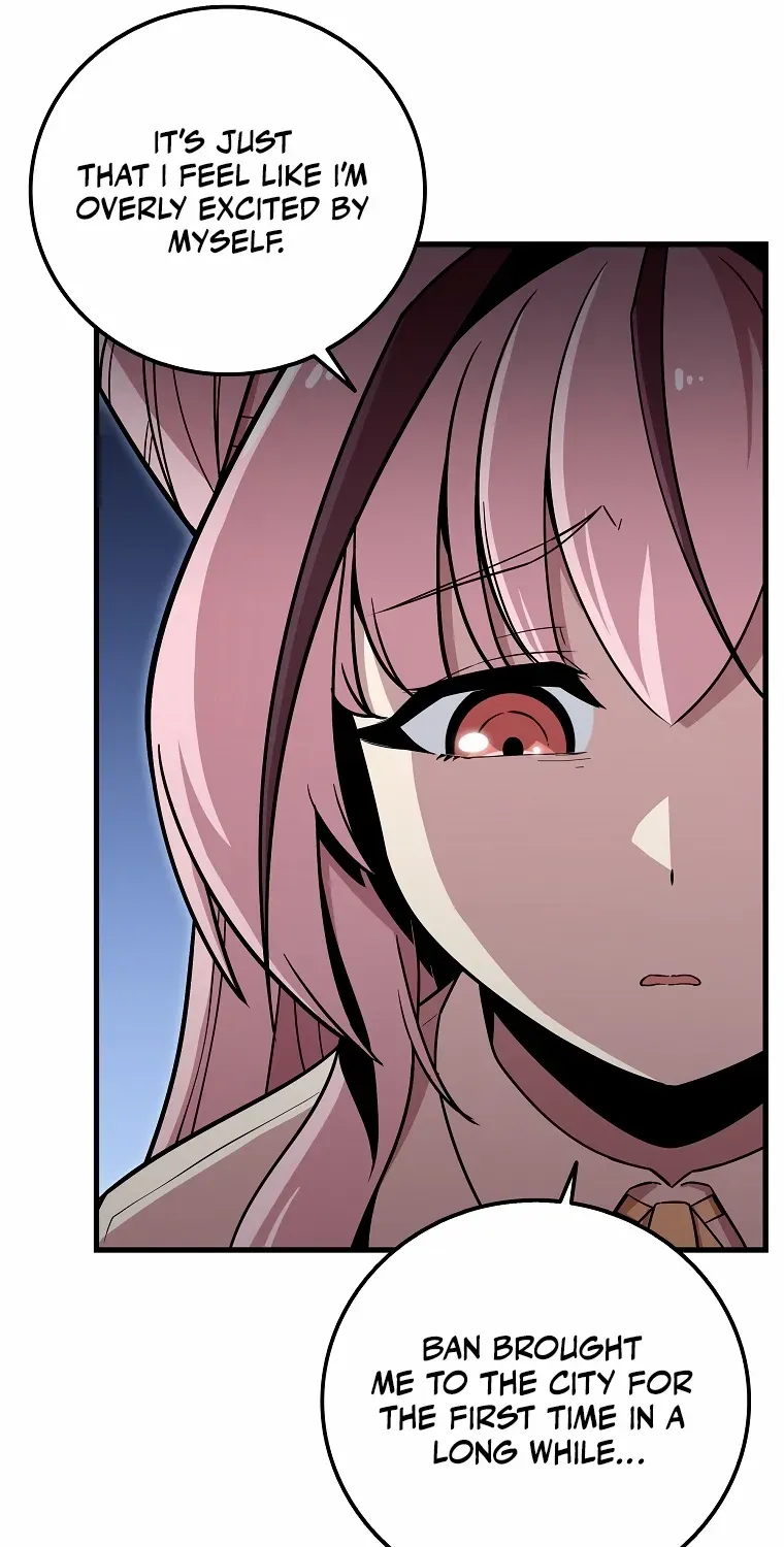 Read Enrolling Was a Mistake chapter 28 image 45 on Lezhin
