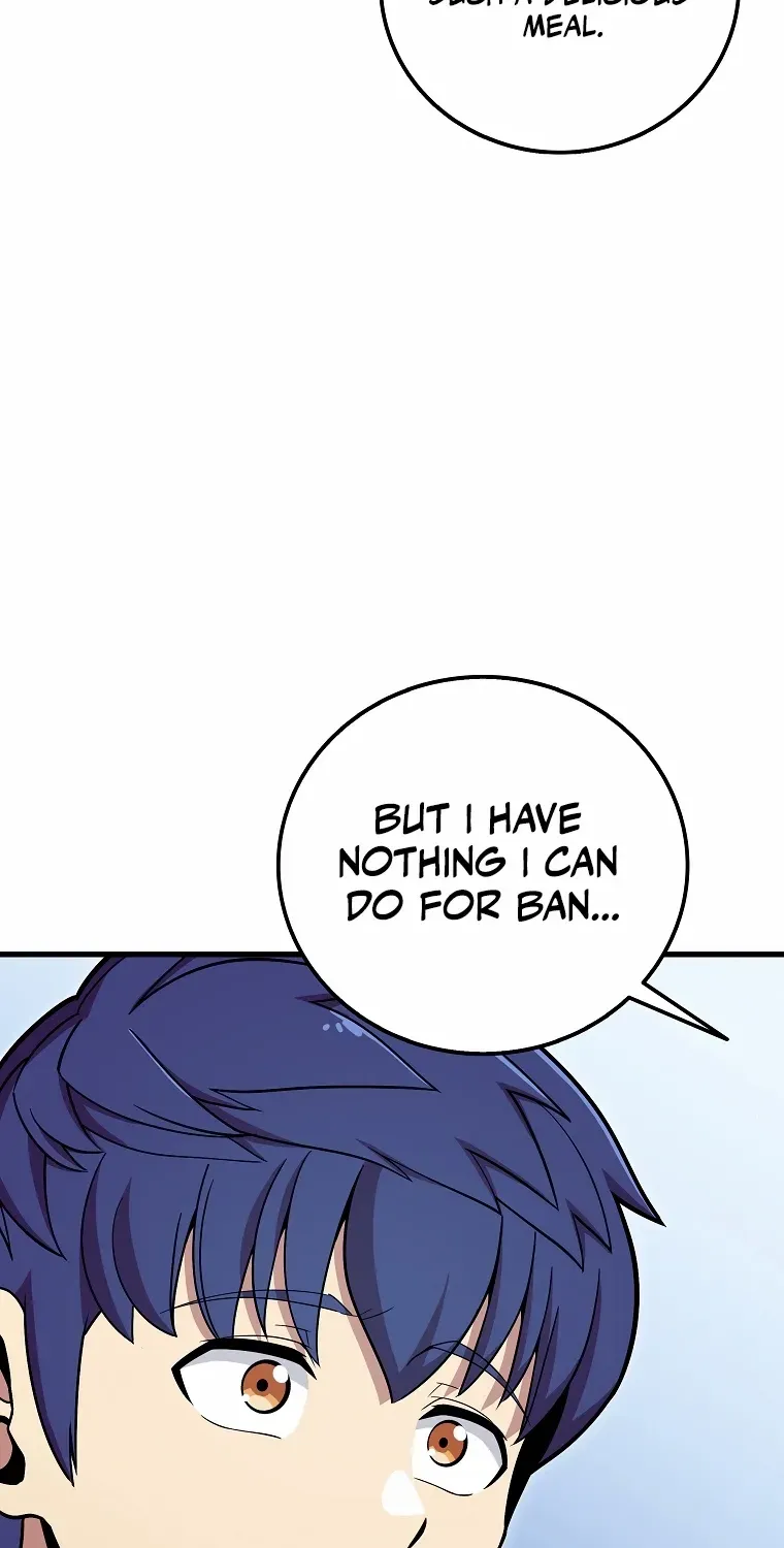 Read Enrolling Was a Mistake chapter 28 image 47 on Lezhin