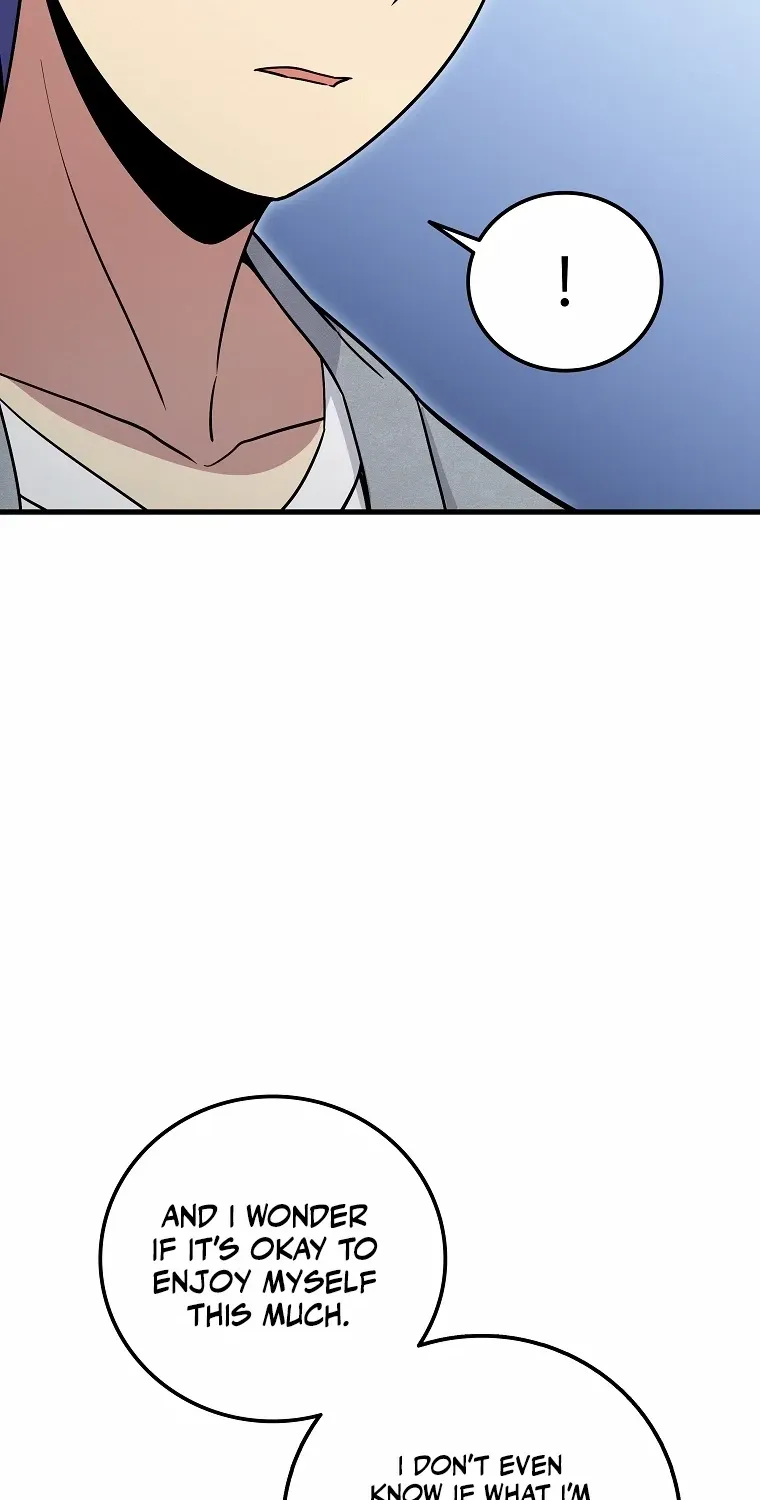Read Enrolling Was a Mistake chapter 28 image 48 on Lezhin