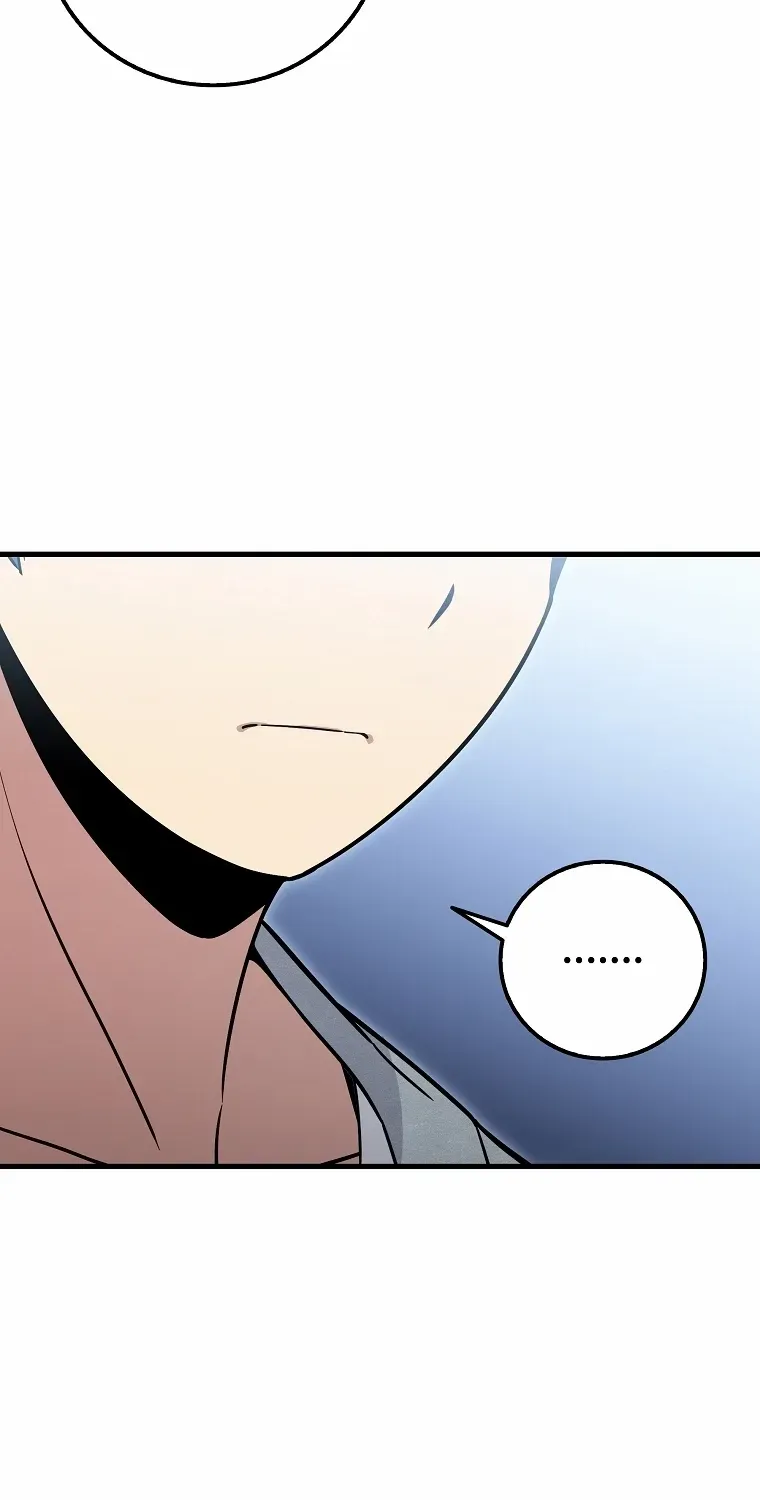 Read Enrolling Was a Mistake chapter 28 image 50 on Lezhin