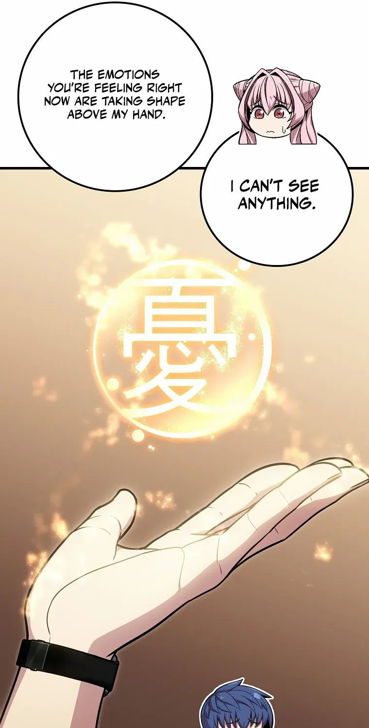 Read Enrolling Was a Mistake chapter 28 image 53 on Lezhin