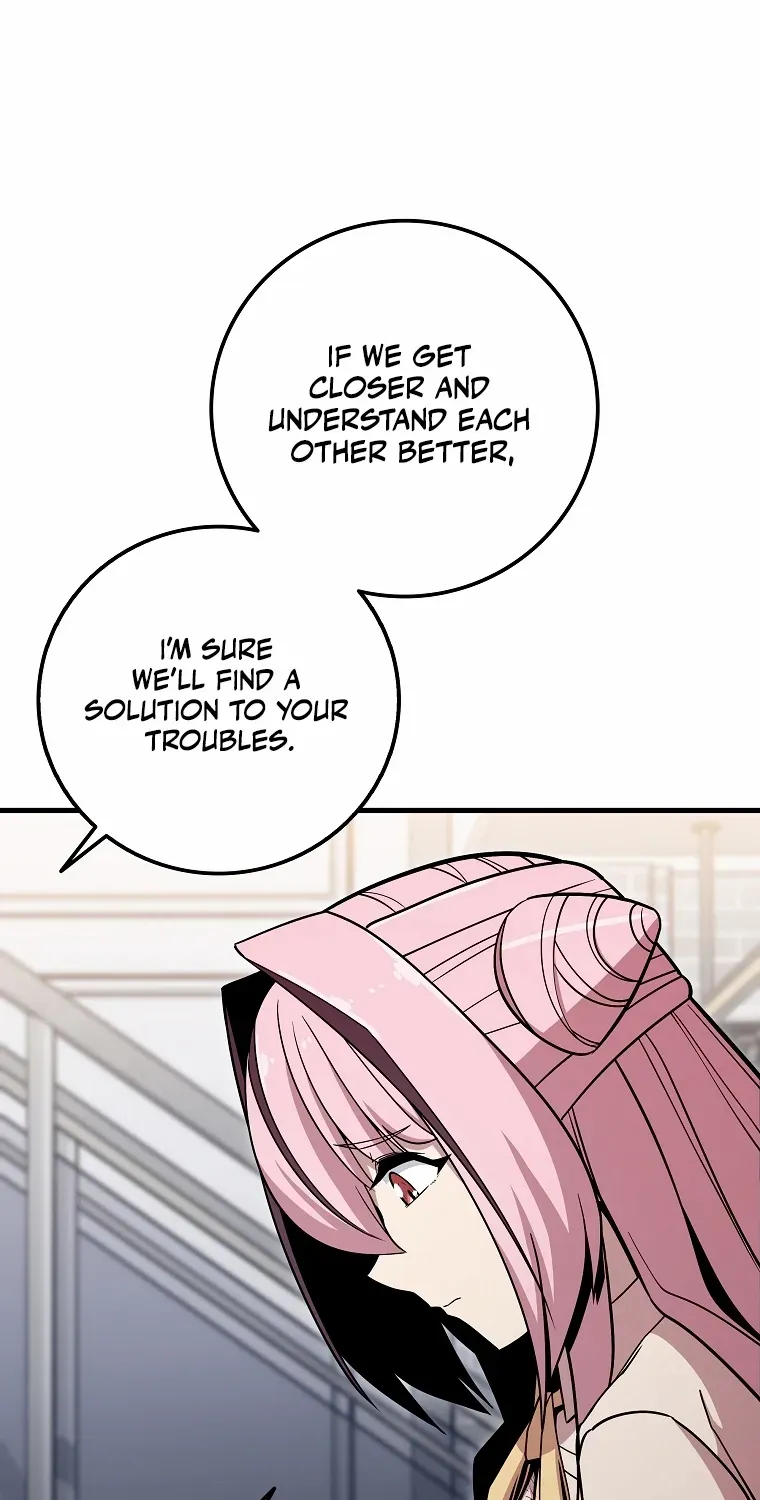 Read Enrolling Was a Mistake chapter 28 image 57 on Lezhin