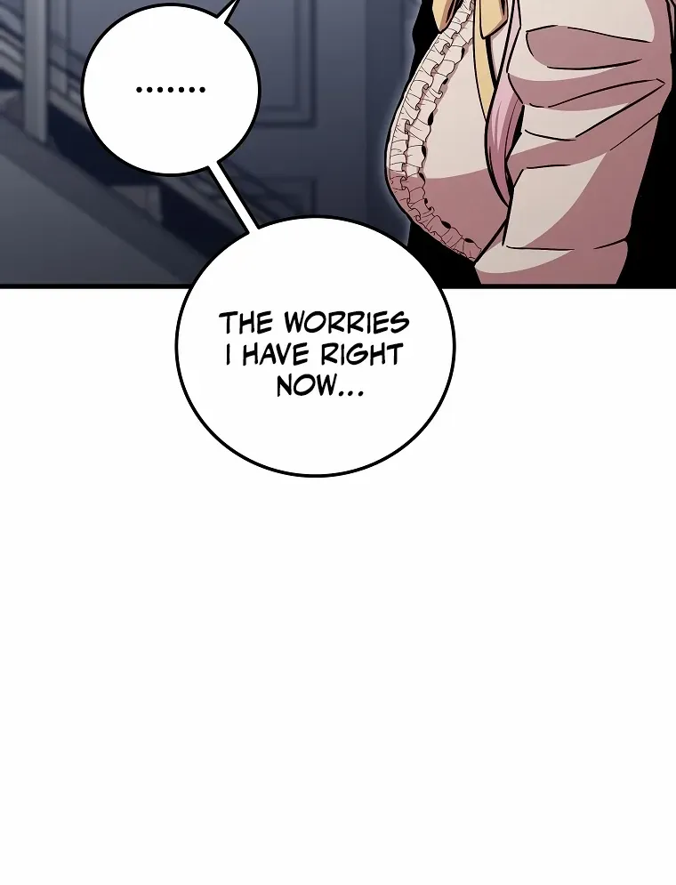 Read Enrolling Was a Mistake chapter 28 image 58 on Lezhin