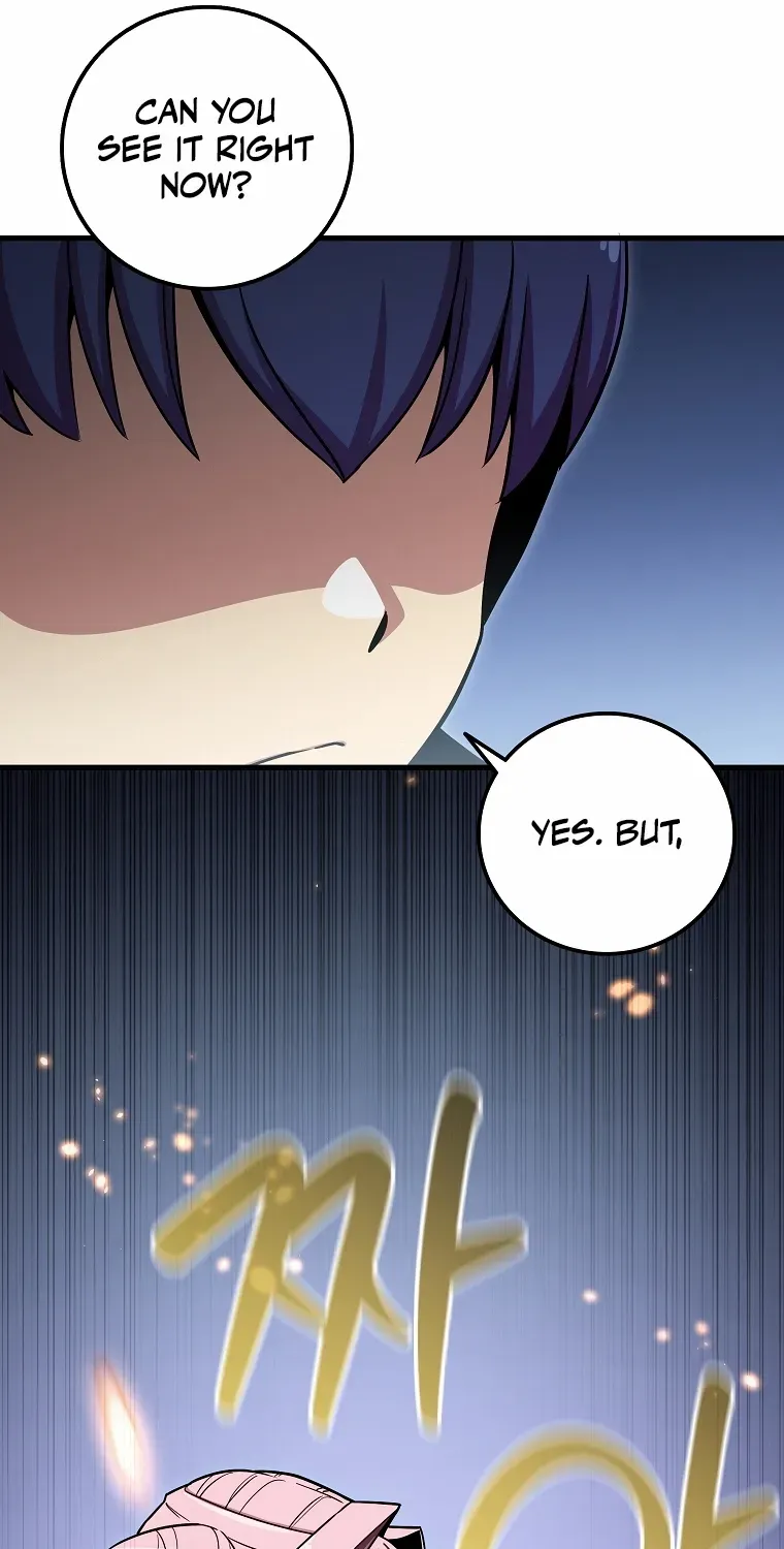 Read Enrolling Was a Mistake chapter 28 image 59 on Lezhin