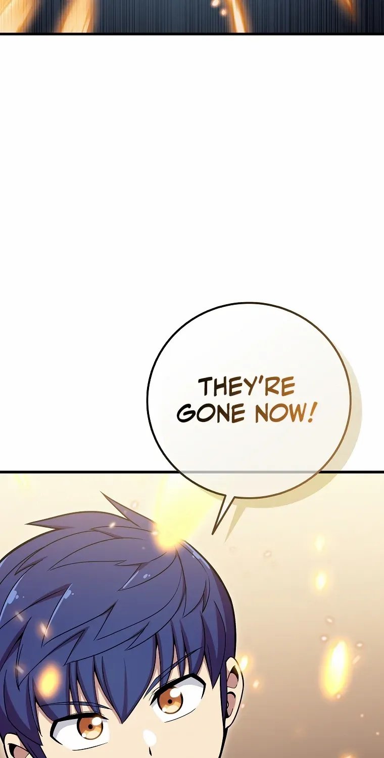 Read Enrolling Was a Mistake chapter 28 image 61 on Lezhin