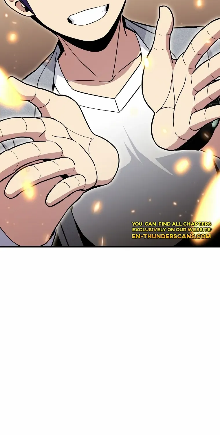 Read Enrolling Was a Mistake chapter 28 image 62 on Lezhin