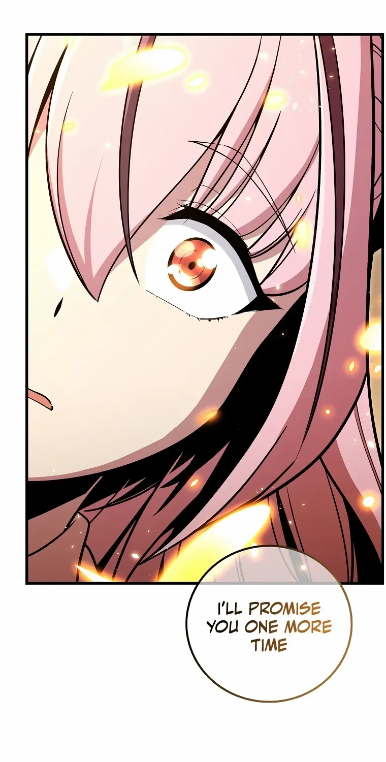 Read Enrolling Was a Mistake chapter 28 image 63 on Lezhin