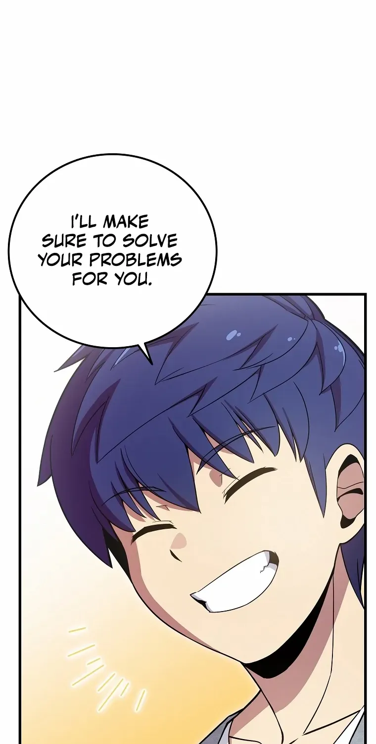 Read Enrolling Was a Mistake chapter 28 image 64 on Lezhin