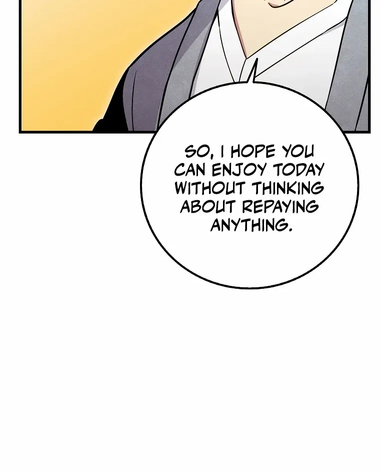 Read Enrolling Was a Mistake chapter 28 image 65 on Lezhin
