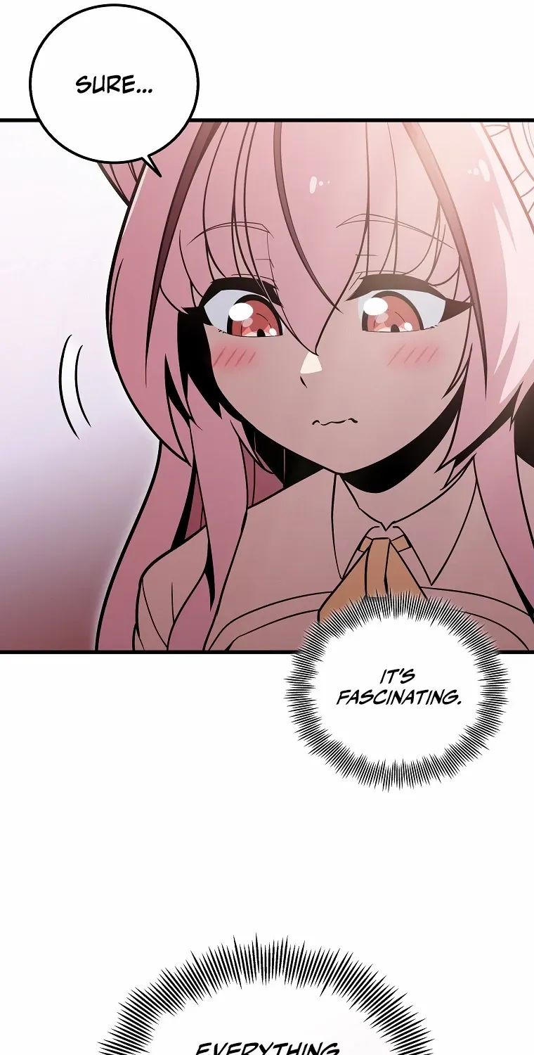 Read Enrolling Was a Mistake chapter 28 image 66 on Lezhin
