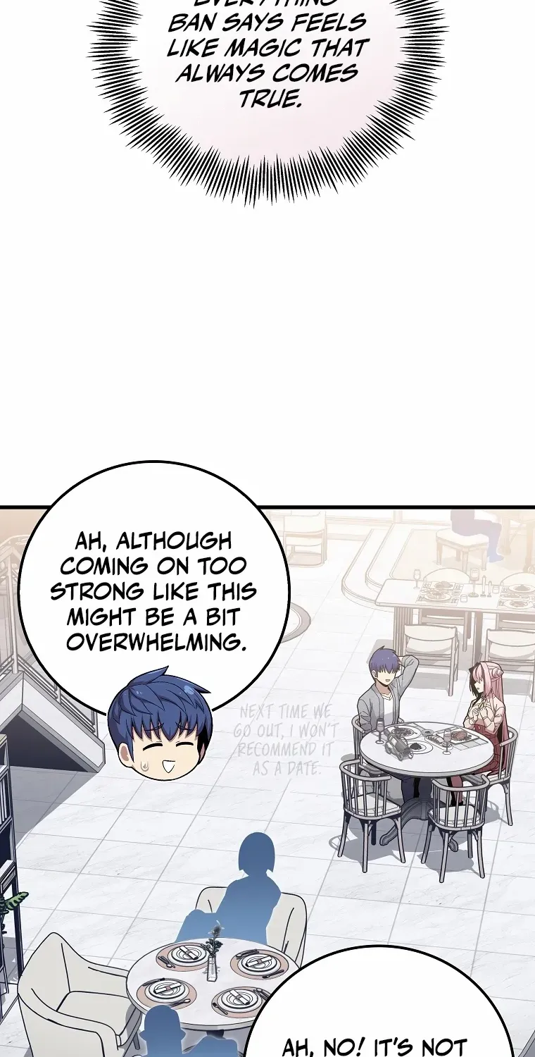 Read Enrolling Was a Mistake chapter 28 image 67 on Lezhin